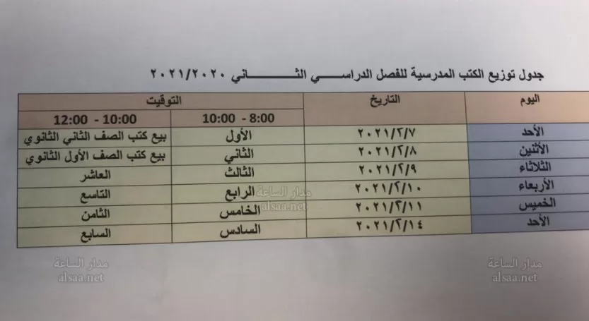 مدار الساعة,أخبار الأردن,اخبار الاردن