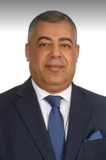 مدار الساعة,مقالات,سيادة القانون