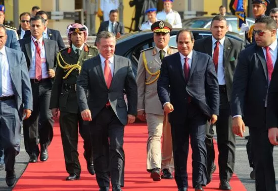 مدار الساعة,أخبار ثقافية