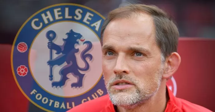 مدار الساعة,أخبار رياضية,كورونا