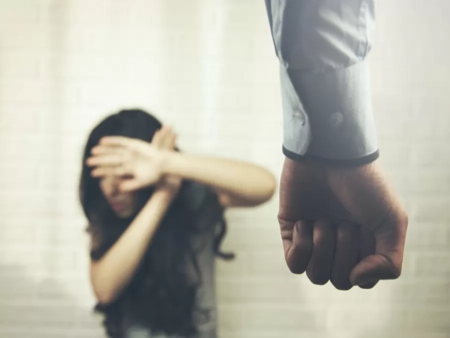 مدار الساعة,أخبار الأردن,اخبار الاردن