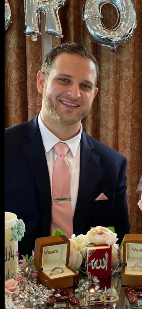 مدار الساعة,أخبار المجتمع الأردني