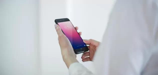 مدار الساعة,أخبار خفيفة ومنوعة