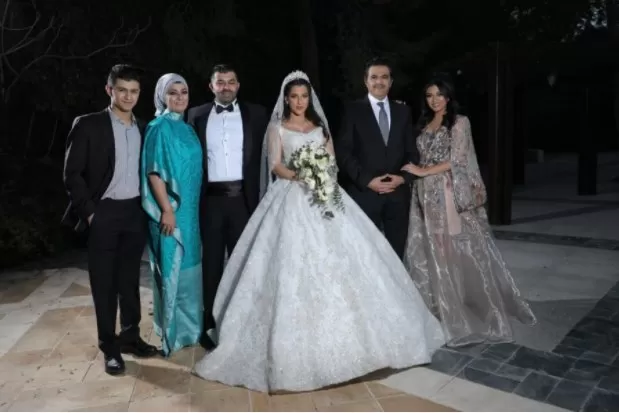 مدار الساعة,أخبار المجتمع الأردني