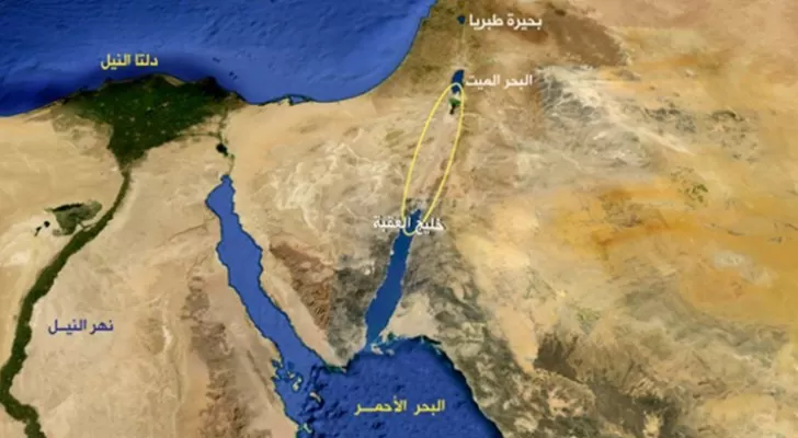 مدار الساعة,أخبار الأردن,اخبار الاردن,وزير المياه والري,كورونا,وزارة المياه والري,وزارة المياه