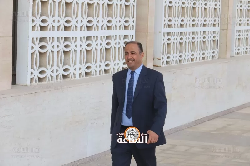 مدار الساعة,أخبار الأردن,اخبار الاردن,وزير النقل,مجلس النواب