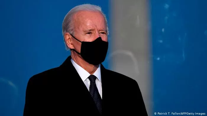 مدار الساعة,أخبار عربية ودولية,الأمم المتحدة