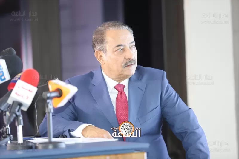 مدار الساعة,أخبار الأردن,اخبار الاردن,كورونا,مجلس النواب