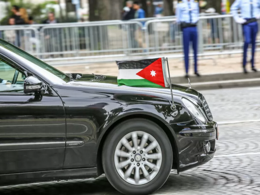 مدار الساعة,أخبار الأردن,اخبار الاردن,وسام التهتموني,وزير النقل,كورونا,وزارة النقل,هيئة تنظيم الطيران المدني,هيئة تنظيم النقل البري,مجلس النواب,خزينة الدولة,الأرصاد الجوية