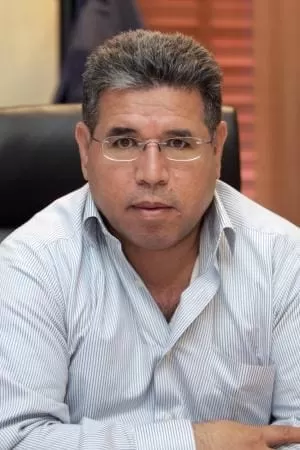 مدار الساعة,مقالات