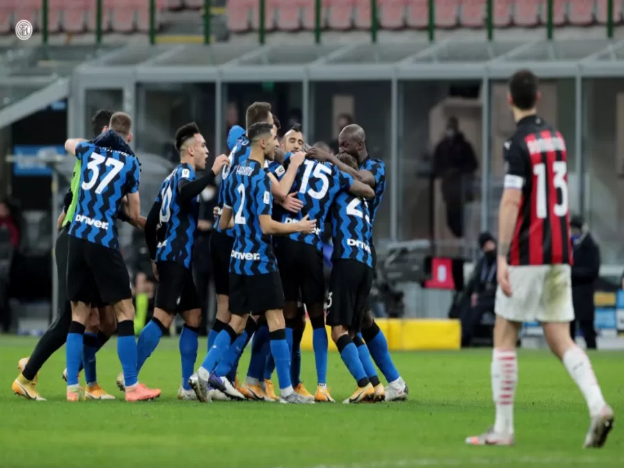 مدار الساعة,Video,فيديو,أخبار رياضية