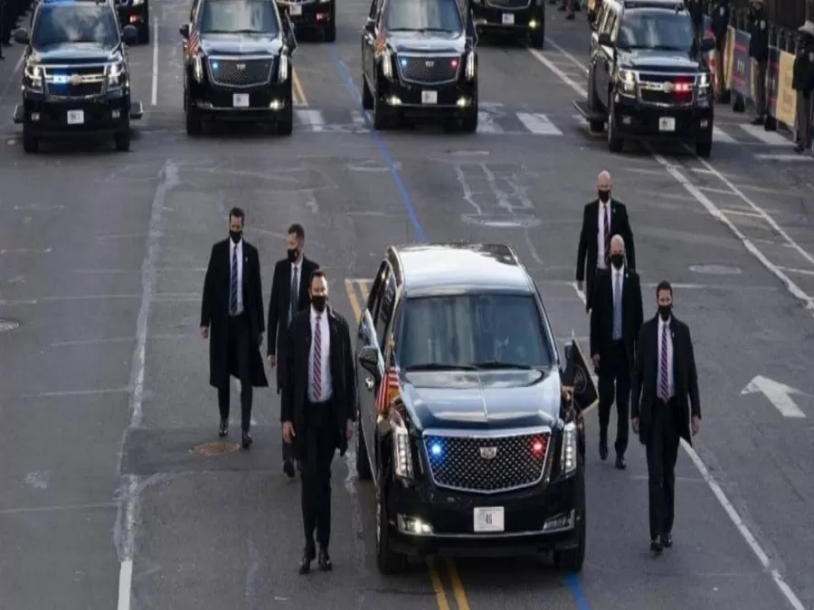 مدار الساعة,أخبار عربية ودولية,الأمن العام