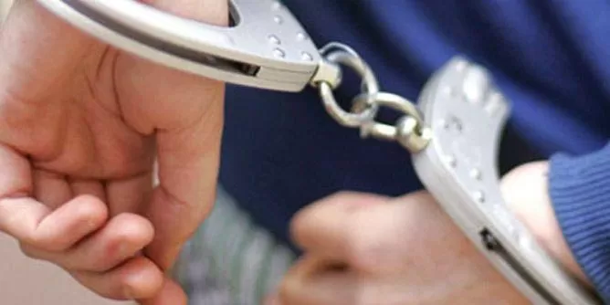 مدار الساعة,أخبار الأردن,اخبار الاردن
