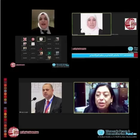 مدار الساعة,أخبار المجتمع الأردني,كورونا,وزارة المالية,دائرة الموازنة العامة,مجلس النواب,التنمية المستدامة