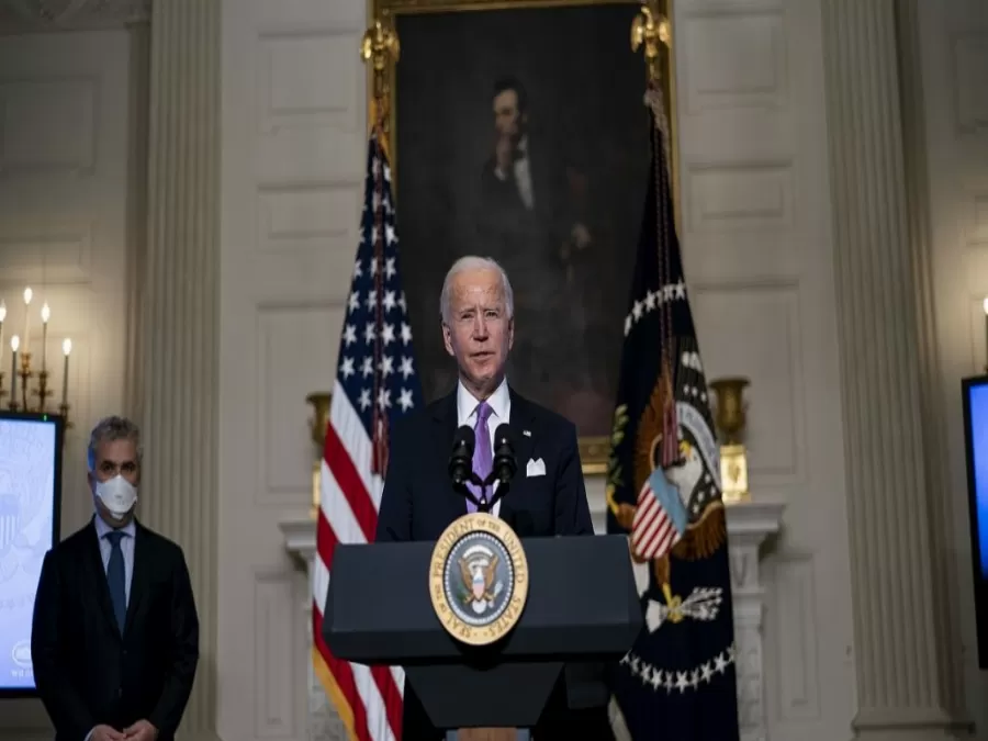 مدار الساعة,أخبار عربية ودولية,كورونا