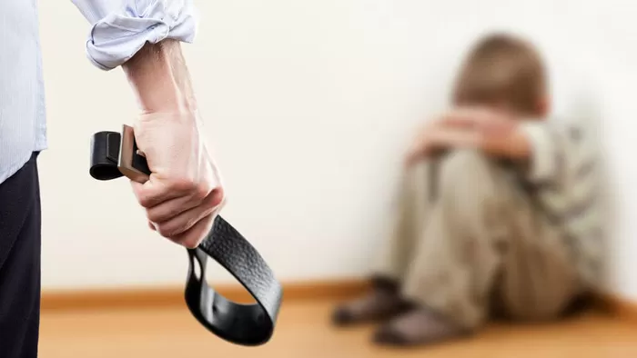 مدار الساعة,أخبار الأردن,اخبار الاردن