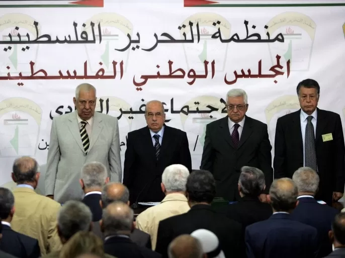 مدار الساعة,أخبار الأردن,اخبار الاردن,الأمم المتحدة,الضفة الغربية,جامعة الدول العربية