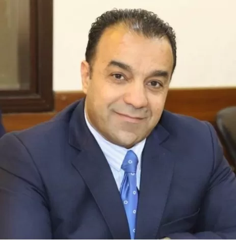 مدار الساعة,أسرار أردنية