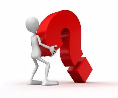 مدار الساعة,أخبار الأردن,اخبار الاردن,مجلس النواب,دائرة قاضي القضاة