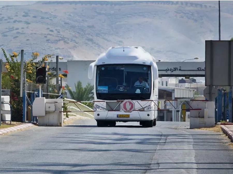 مدار الساعة,أخبار الأردن,اخبار الاردن,بنيامين نتنياهو