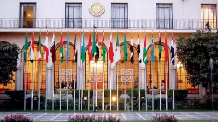 مدار الساعة,أخبار الأردن,اخبار الاردن,جامعة الدول العربية,الجامعة العربية