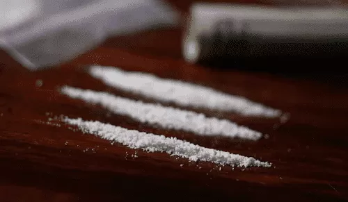 مدار الساعة,أخبار خفيفة ومنوعة,وزيرة الصحة,كورونا,وزارة الصحة,منظمة الصحة العالمية
