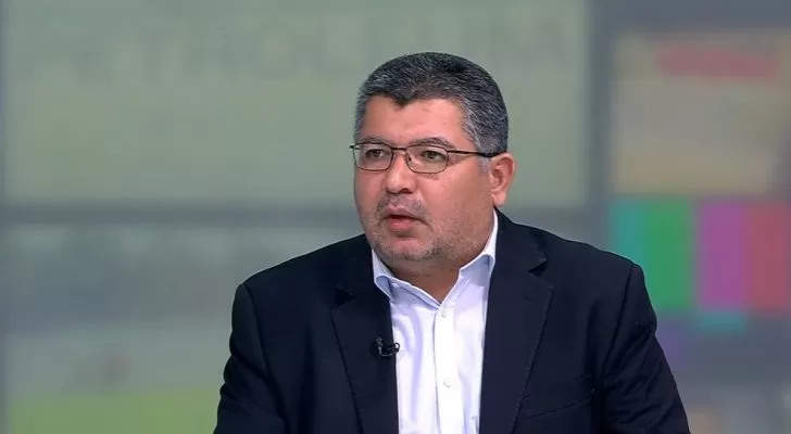 مدار الساعة,أخبار الأردن,اخبار الاردن,كورونا,وزارة الصحة