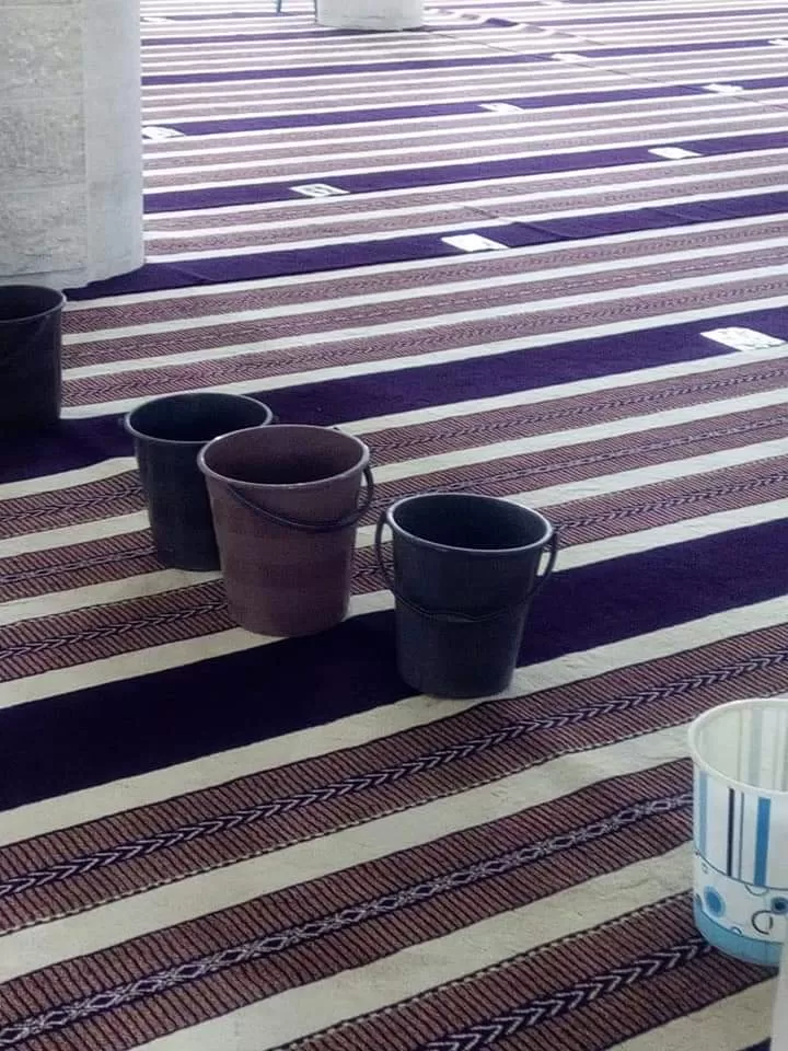 مدار الساعة,أخبار الأردن,اخبار الاردن
