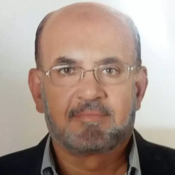 مدار الساعة,أخبار الأردن,اخبار الاردن,الانتخابات النيابية,بلدية الزرقاء