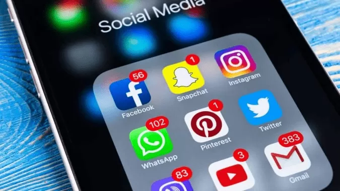 مدار الساعة,أخبار خفيفة ومنوعة
