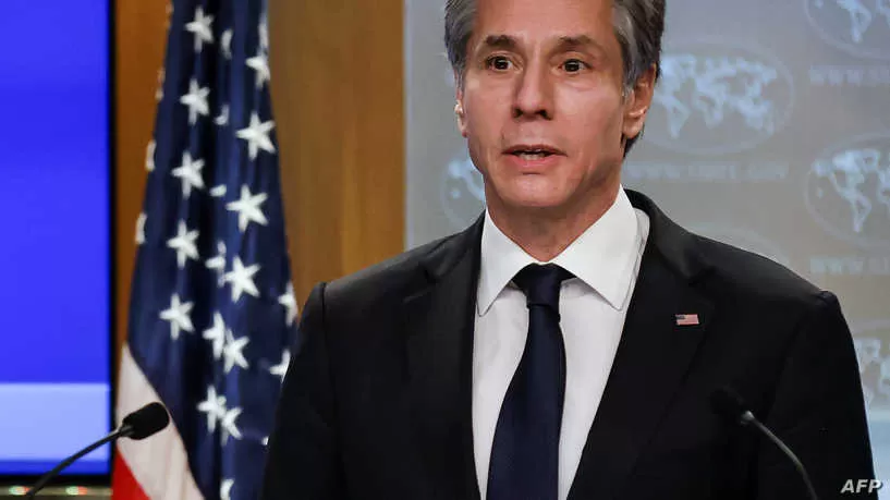 مدار الساعة,أخبار عربية ودولية