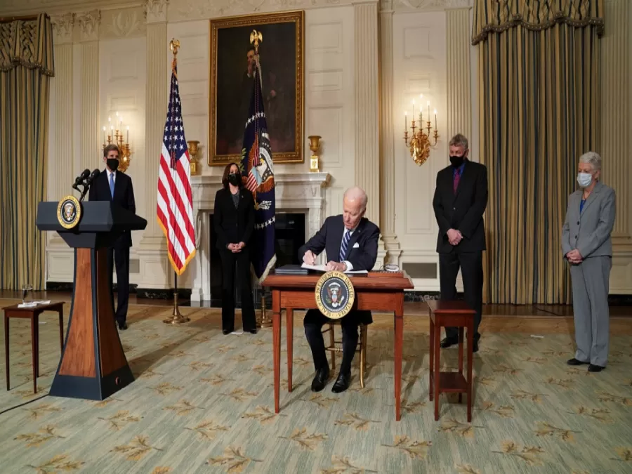 مدار الساعة,أخبار عربية ودولية,مجلس النواب