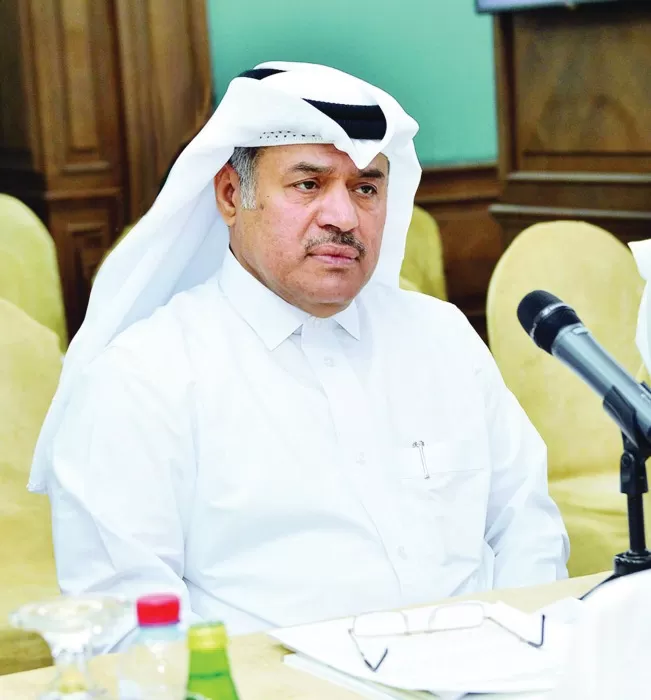 مدار الساعة,أخبار اقتصادية,كورونا