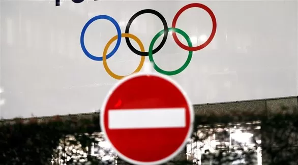 مدار الساعة,أخبار رياضية,كورونا,كأس العالم