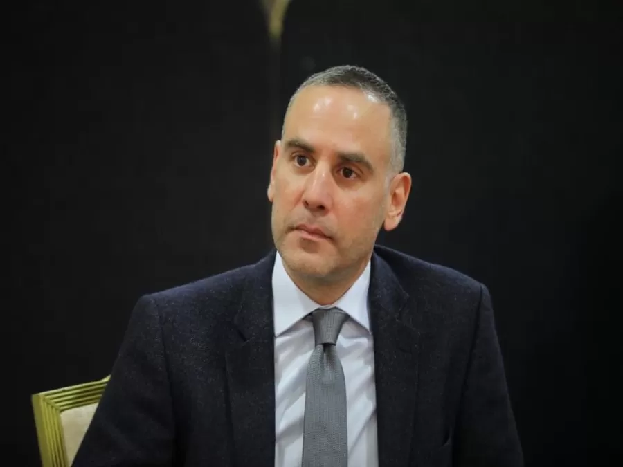 مدار الساعة,مقالات