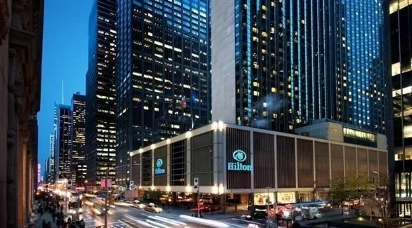 مدار الساعة,أخبار اقتصادية,كورونا