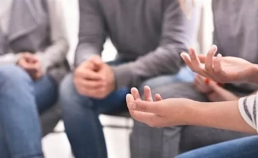 مدار الساعة,أخبار ثقافية