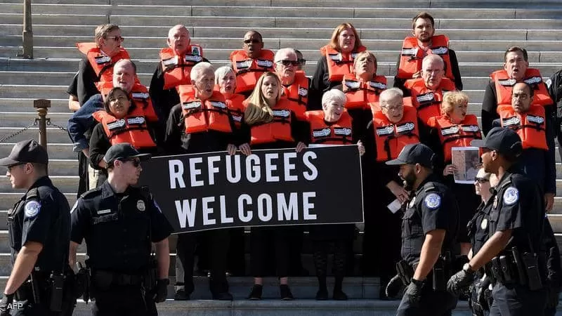 مدار الساعة,أخبار عربية ودولية