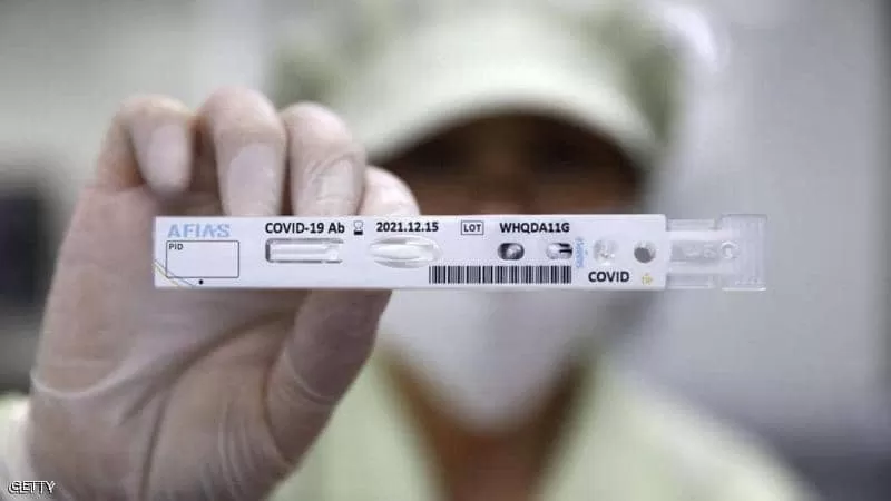 مدار الساعة,أخبار عربية ودولية,كورونا