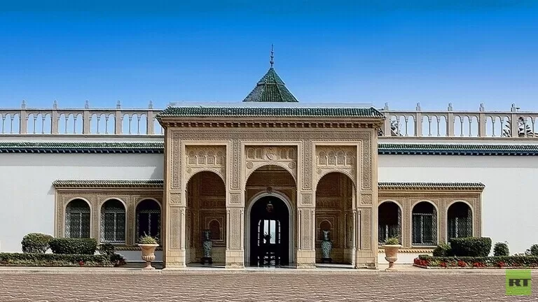 مدار الساعة,أخبار عربية ودولية,وزارة الداخلية,وسائل التواصل الاجتماعي