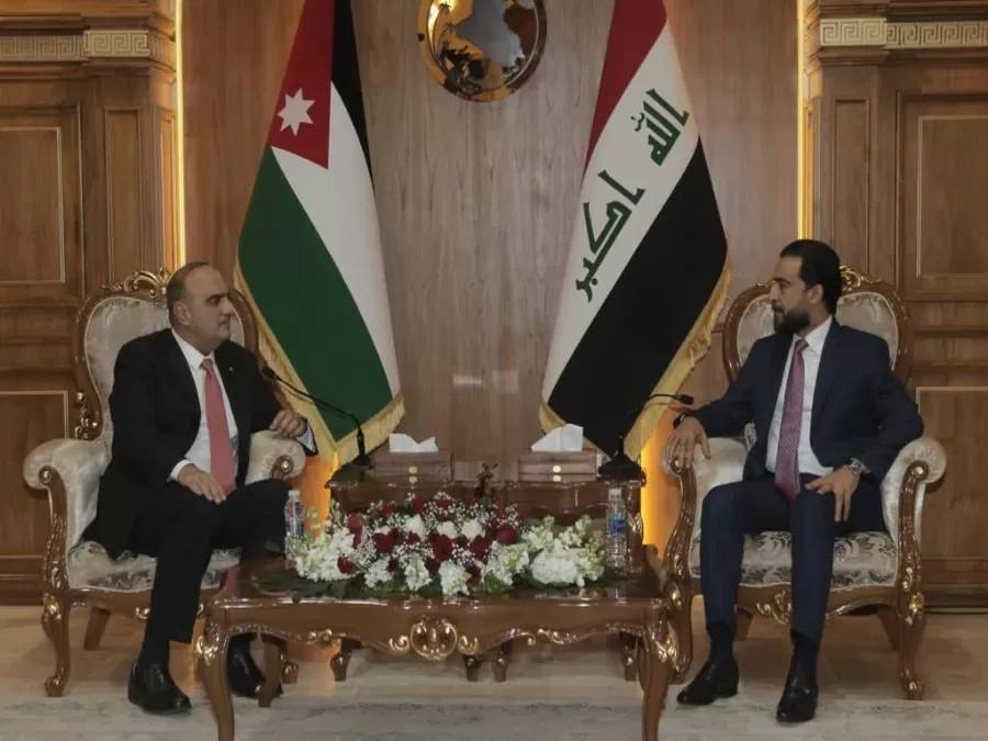 مدار الساعة,أخبار الأردن,اخبار الاردن,رئيس الوزراء,الملك عبد الله الثاني,مجلس النواب