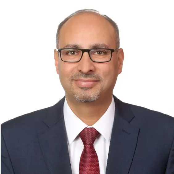 مدار الساعة,أخبار اقتصادية,مجلس النواب,خزينة الدولة