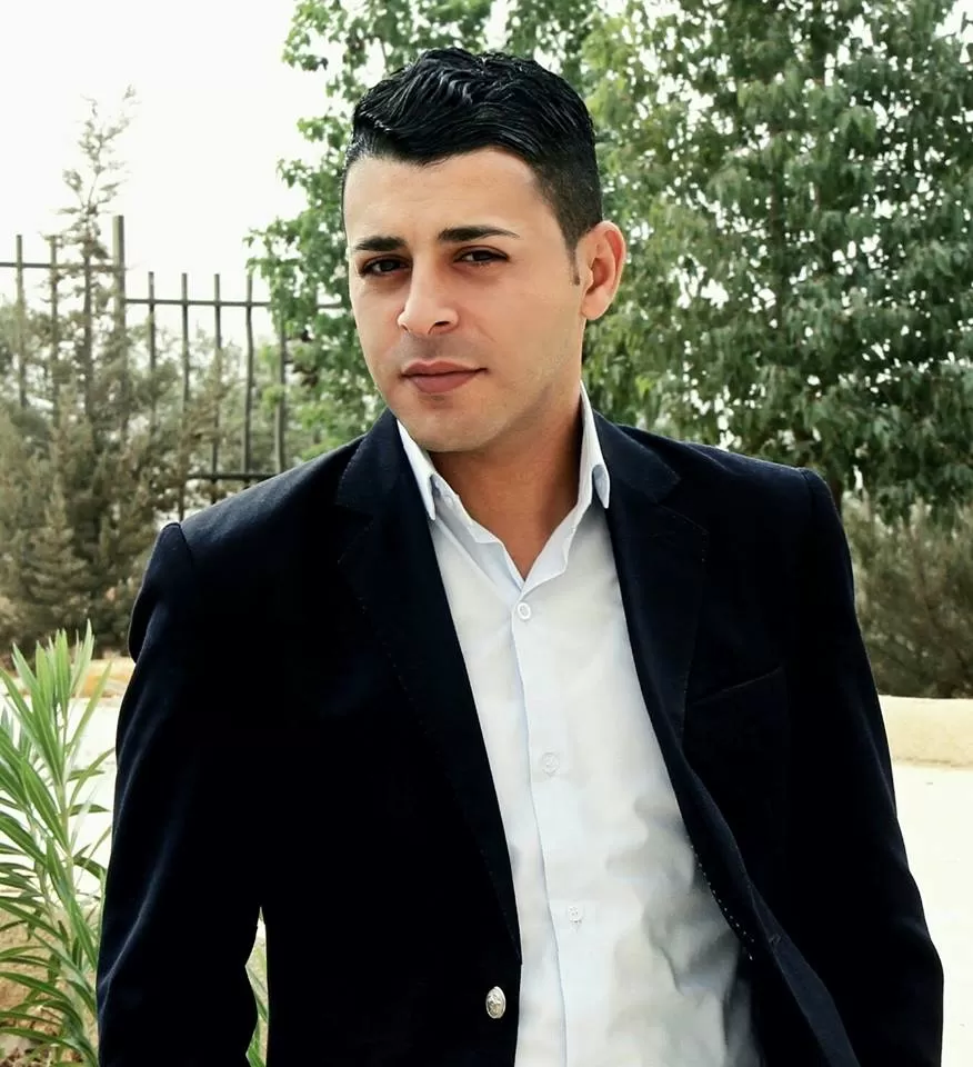 مدار الساعة,أخبار المجتمع الأردني