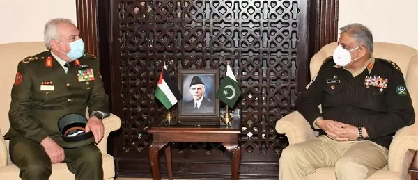 مدار الساعة,أخبار الأردن,اخبار الاردن,هيئة الأركان المشتركة,القوات البحرية