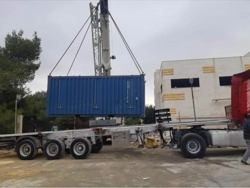 مدار الساعة,أخبار الأردن,اخبار الاردن,مستشفى الجامعة الأردنية,الجامعة الأردنية