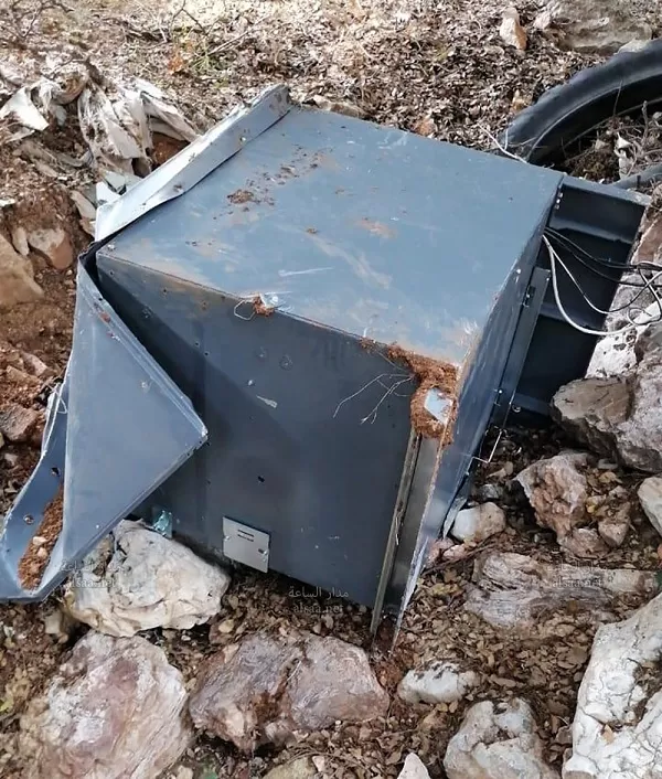 مدار الساعة,أخبار الأردن,اخبار الاردن