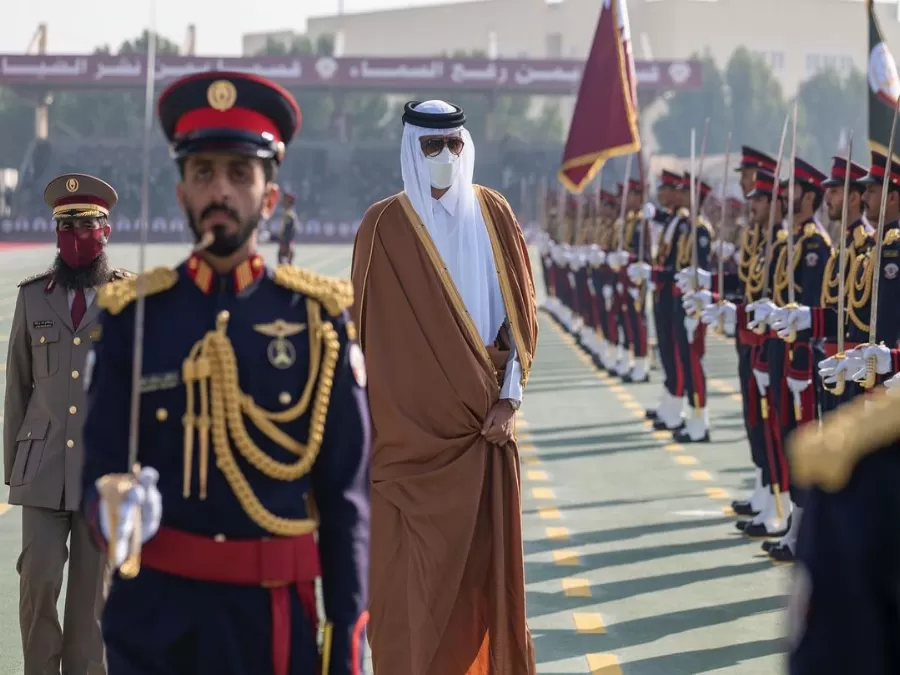 مدار الساعة,أخبار الأردن,اخبار الاردن,وزارة الداخلية,عيد الأم