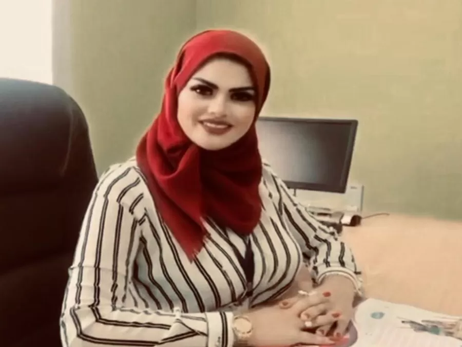 مدار الساعة,مقالات