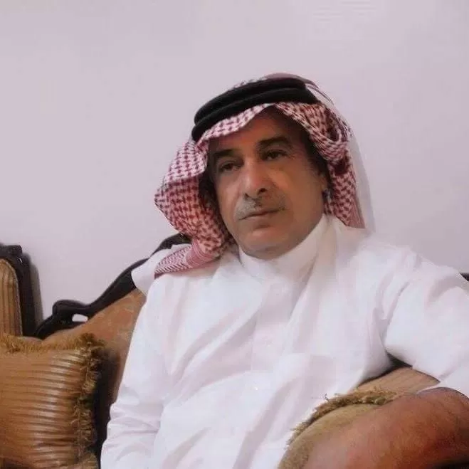 مدار الساعة,أخبار المجتمع الأردني