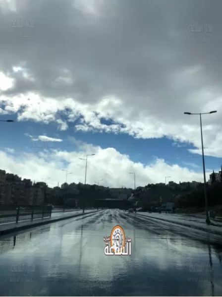 مدار الساعة,أخبار الأردن,اخبار الاردن,أمانة عمان